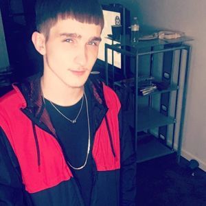 Meet your Posher, Johnny